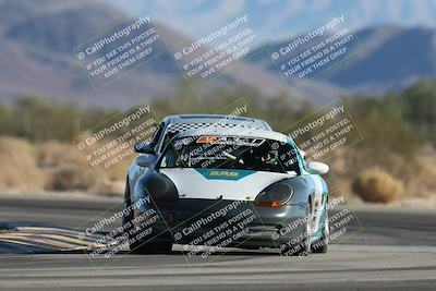 media/Oct-19-2025-PCA San Diego (Sun) [[b7baa86645]]/3-Orange Group/Session 1 (Turn 5)/